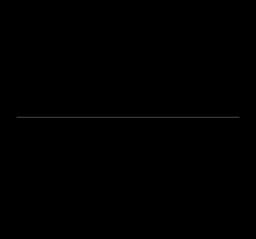 Once you log into the site, you will see your section number: 2