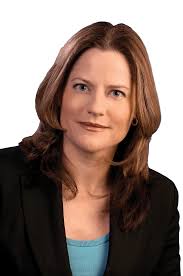 Best Gastroenterologists Near Me in Watkins, CO