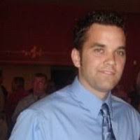 Jack Hennessey's Instagram, Twitter & Facebook