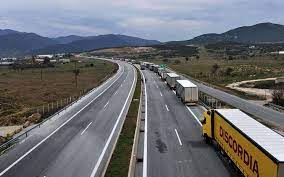 } the first assert passes, and the second one fails. Grecia PanÄƒ Pe 15 Iulie Accesul Rutier Se Face Printr Un Punct Unic De Trecere A Frontierei Trans Info