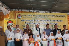 Bahasa indonesia memang dikenal dengan kosakata yang begitu beragam. Arti Insan Dalam Bahasa Arab Insan Yayasan Yatim Piatu Dhuafa