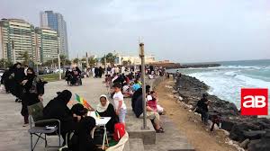 Saudi Arabia To Drop Strict Dress Code For Foreign Womenhttps Https Ift Tt 2ocinco Behavior Public Display Of Affection Public