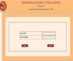 Students can follow the steps below to check their result of icse 10th 2021: Eq74smfrw6fmdm