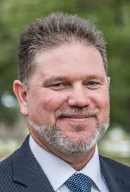 Colleges plan for a "normal" fall semester