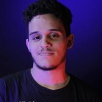 300+ "Engelage" profiles