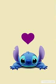Download lilo & stitch wallpapers for your iphone, ipad, android, windows or mac desktop screen for free. Cute Stitch Wallpapers Top Free Cute Stitch Backgrounds Wallpaperaccess