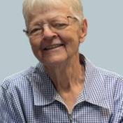 Buffum Family Obituaries