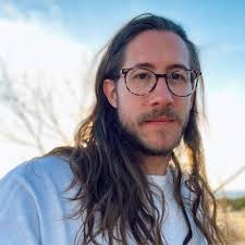 One of my favorite projects this year.