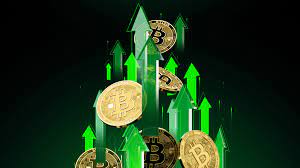 Just to be on the safe side, i would get at least one. Enormous Wall Of Money Coming Into Bitcoin Price To Reach 1 Million In 5 Years Says Raoul Pal Bitcoin News
