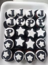 Instagram photo by MARY ANTUNES/ DOCES E BOLOS GOURMET • Jul 18, 2024 at  1:01 PM