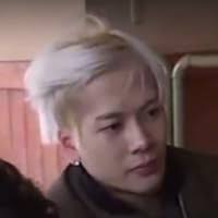 Waiting to Ignite (The Ignited Girl #1) by E.J. Everette