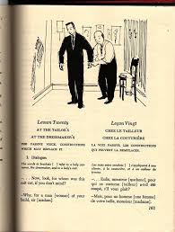 A Conversational French Review Grammar James J Kearney And Catherine Rita Martin Susanne Suba 1961 Vintage Text Book Vintage Text Textbook Book Add