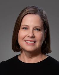 Let's rethink aging.