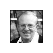 Search Donald Browning Obituaries and Funeral Services