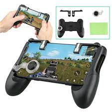 Adjustable Cell Phone Clip Mount Bracket Hand Grip Stand For Xbox One Controller Ebay Game Controller Mobile Phone Design Smartphone