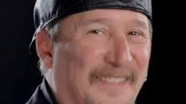 Russ Nagel: America's Funniest Biker