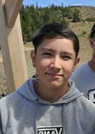 Blake Torell's Baseball Recruiting Profile