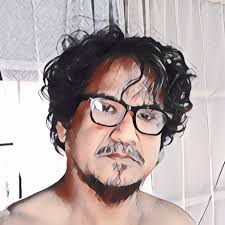 DAY 1 of the DBvsCOVID VIRTUE CHALLENGE Challenged by: DB Tarlac  #OplanLinisBahay This Saturday marks one whole week of being in quarantine  at our respective homes. Naglinis ka na ba ng kwarto?