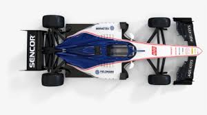 Download high quality 4k car wallpapers of supercars, hyper cars, muscle cars, sports cars, concepts & exotics for your desktop, phone or tablet. Formula 1 Png Images Transparent Formula 1 Image Download Pngitem