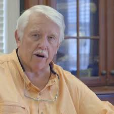 WILLIAM A COFER, DMD