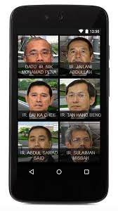 Ybl & associates sdn bhd. Nik Jai Associates Sdn Bhd For Android Apk Download