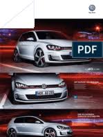 Wahrscheinlich eine blöde frage, aber wie bekomme ich die spiegelgläser von den außenspiegel ab da mein linker spiegel nicht richtig heizt, möchte ich gerne nachgucken ob die heizfolie noch anliegt. Vw Scene 2009 05