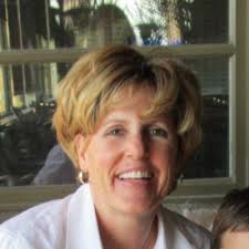 To be successful as an operator, you have be obsessed with safety. You have  to have a why. This is my why. Let's have a safe 2023. Review those Smith  keys. Know