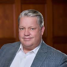Always lovely when your mom sends pictures of you testifying before a  Parliamentary Committee. This is the "professor Eric" version of me with  now-required reading glasses and white in my beard… |