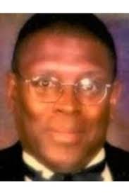 Chester Galloway's Instagram, Twitter & Facebook