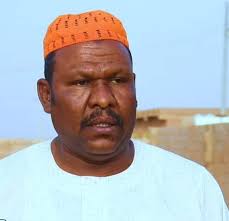 عبد الله عبد السلام‎ ได้เพิ่มรูปภาพใหม่