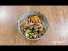 Homemade Dog Food For Ibd Ibs And Colitis High Fiber Youtube