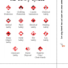 Maybe you would like to learn more about one of these? 3