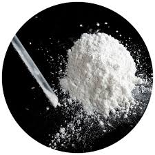 Image result for Ketamine