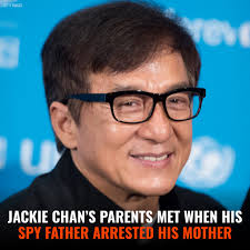 You deserve someone who looks at you the way you look at pizza. 🙌