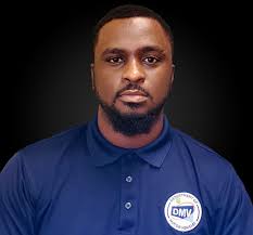 Gregory Skelton's Instagram, Twitter & Facebook