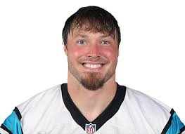 Chase Blackburn's Instagram, Twitter & Facebook