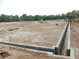Penor houses the jail of pahang, penor jail, which is penor's landmark. Kampung Hijrah Penor Kuantan Pahang Bungalow Land Ejen Hartanah Tanah Untuk Dijual Rumah Untuk Dijual Jual Rumah Jual Tanah Ejen Tanah Di Cheras Ampang Kajang Bangi Semenyih Hulu Langat