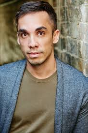 Indigenous director Guy Simon backed by major theat...