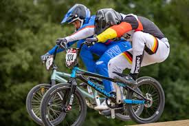 Stefan Heil (@stefanheil813) • Instagram photos and videos