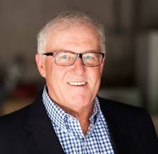 Delighted to attend at GreenTech HQ this evening for another in the monthly  series of presentations in the area of sustainability and renewable energy  in the South East. 3 innovative speakers Paula