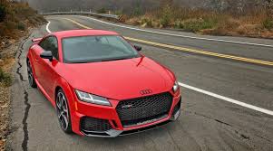 Image result for Tango Red 2020 TTRS