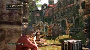No longer is nathan on a quest for francis drake, instead he's turned his sights to marco polo, whose journey back to read on after the break to find out what other secrets uncharted 2: More Ps3 Multiplayer Servers Shut Down With Uncharted And The Last Of Us