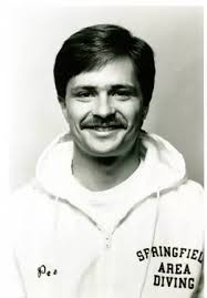 Pete Avdoulos (2014)