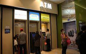 Kfrymy, manager at k fry urban korean ioi city mall putrajaya, responded to this reviewresponded january 22, 2020. Rhb Bank Ioi City Mall Sdn Bhd