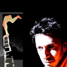 Francisco MAteos (@mateosfal)