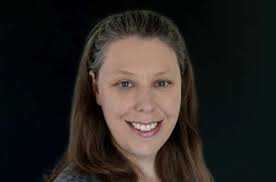 The latest from Juno Legal