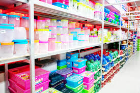 قفسه بندی فروشگاه پلاسکو | متال شلف |‌ قفسه قلی زاده | قفسه بندی فروشگاه