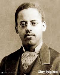 There's nothing like a hug from mom. Stay inspired ❤️🥹