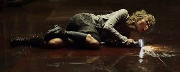 Celles qui collent au film de base trait pour trait, celles. Silent Hill A 10 Ans Pourquoi Le Film Reste La Meilleure Adaptation D Un Jeu Video Au Cinema Actus Cine Allocine