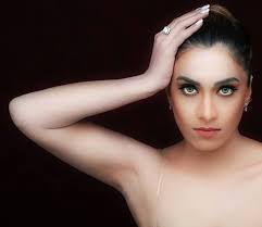 Minal Akram Photography